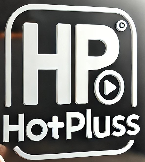 Hotplus_Studio