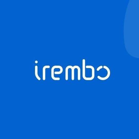 Irembo Digital Services