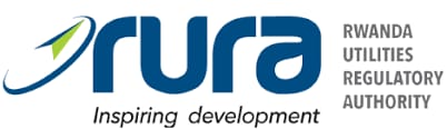 RURA Regulatory Services
